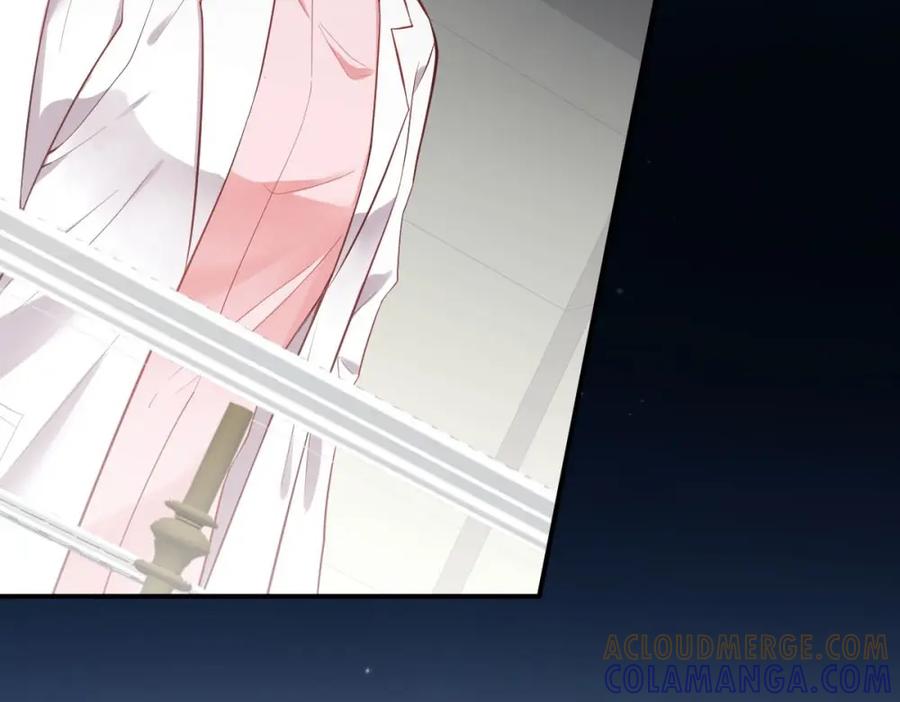 《整形科》预告 第3页