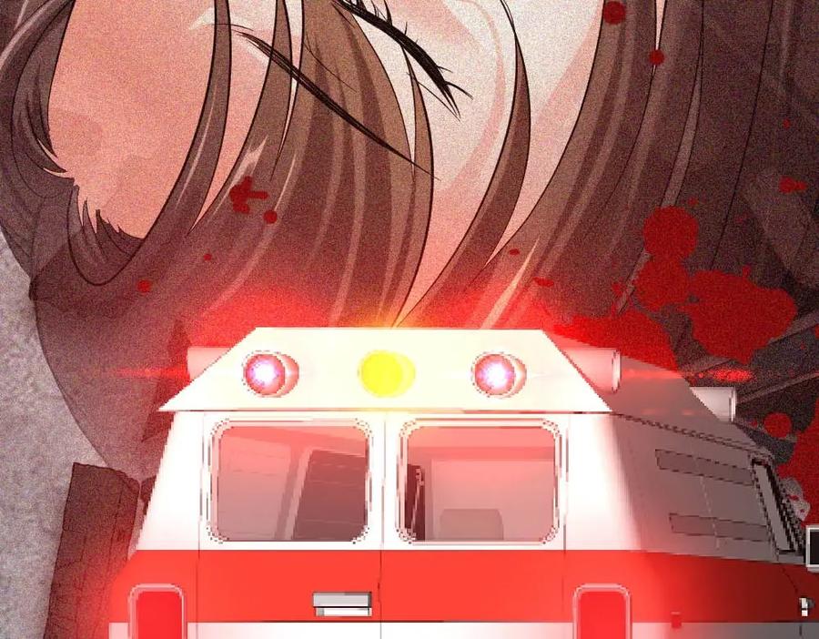 《整形科》预告 第16页
