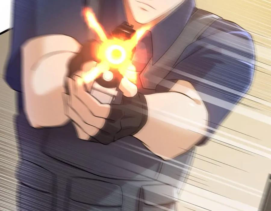 《整形科》预告 第10页
