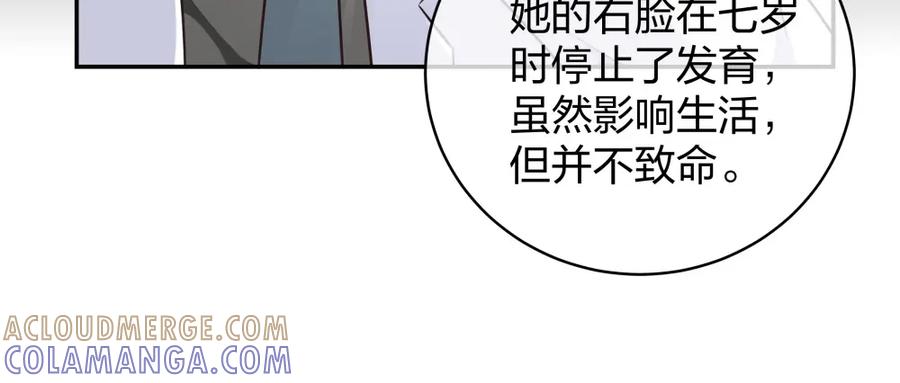 《整形科》9 入职风波 第89页