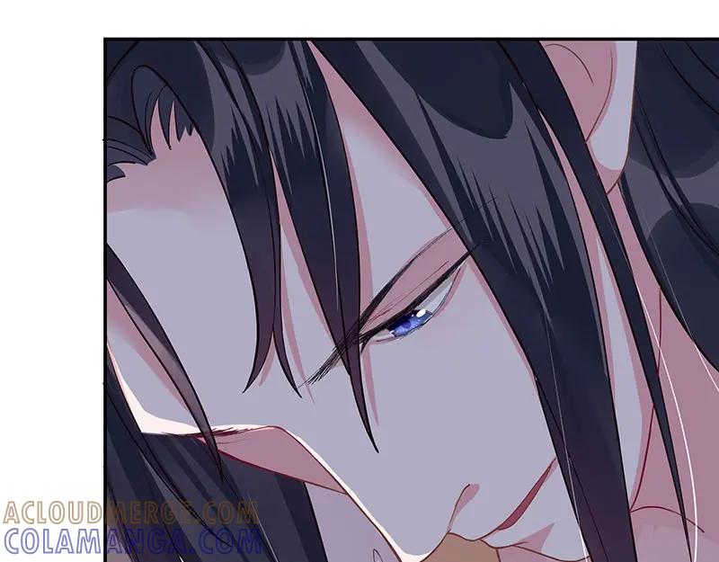 《我靠美貌发家致富》09.我来帮你赚钱吧！ 第125页