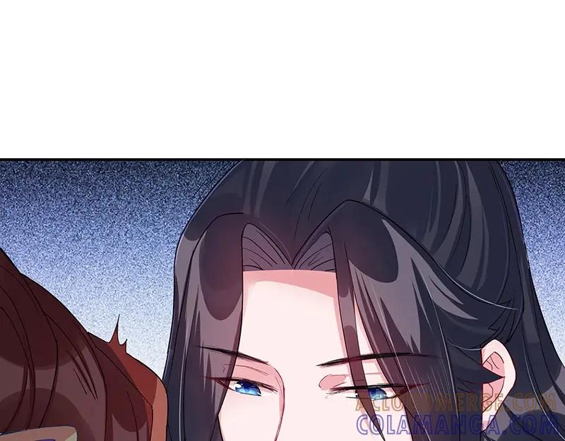 《我靠美貌发家致富》09.我来帮你赚钱吧！ 第29页