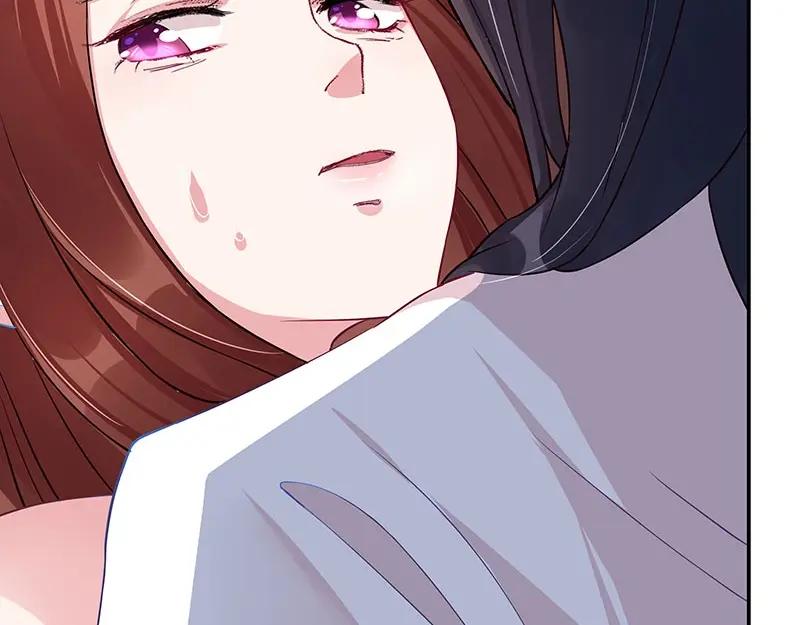 《我靠美貌发家致富》09.我来帮你赚钱吧！ 第128页