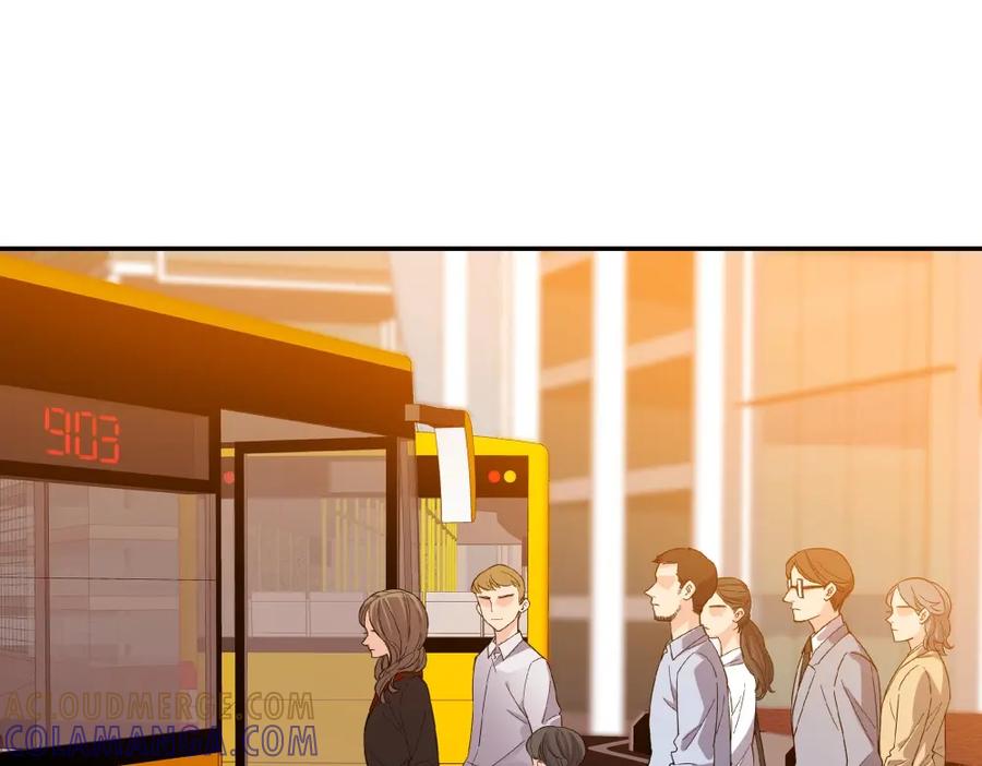 《整形科》10 半脸妆娘 第61页
