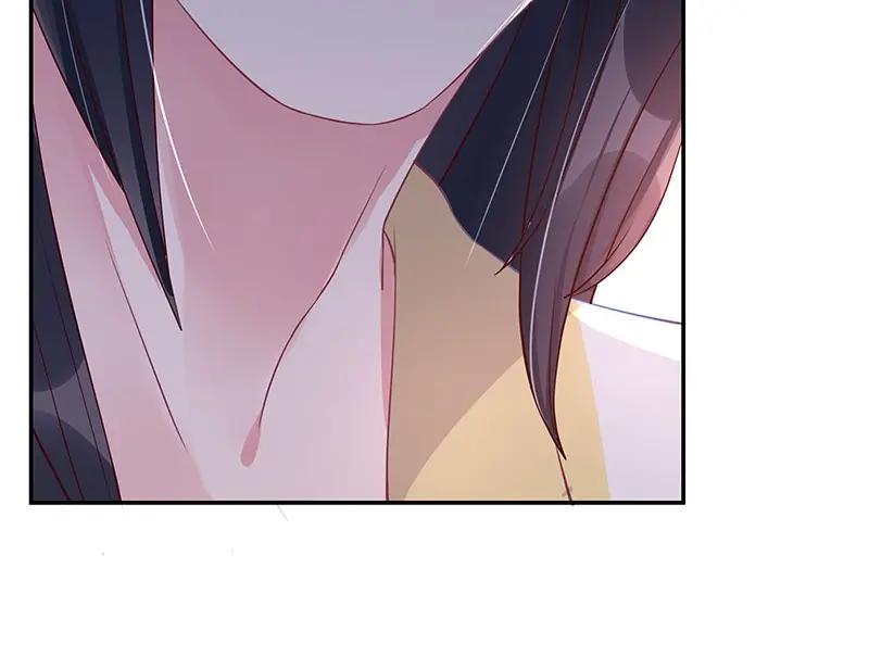 《我靠美貌发家致富》09.我来帮你赚钱吧！ 第151页