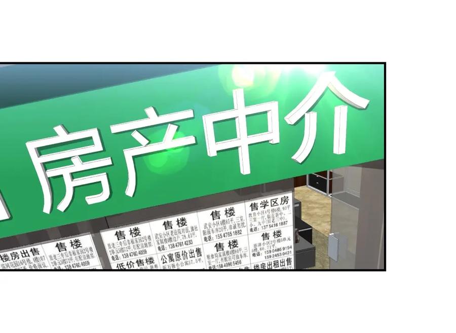 《整形科》11 租房偶遇 第75页