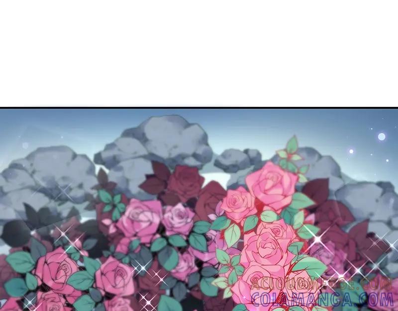 《我靠美貌发家致富》10.谈恋爱不如赚钱香！ 第21页