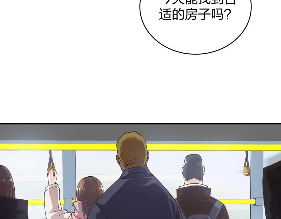 《整形科》11 租房偶遇 第19页