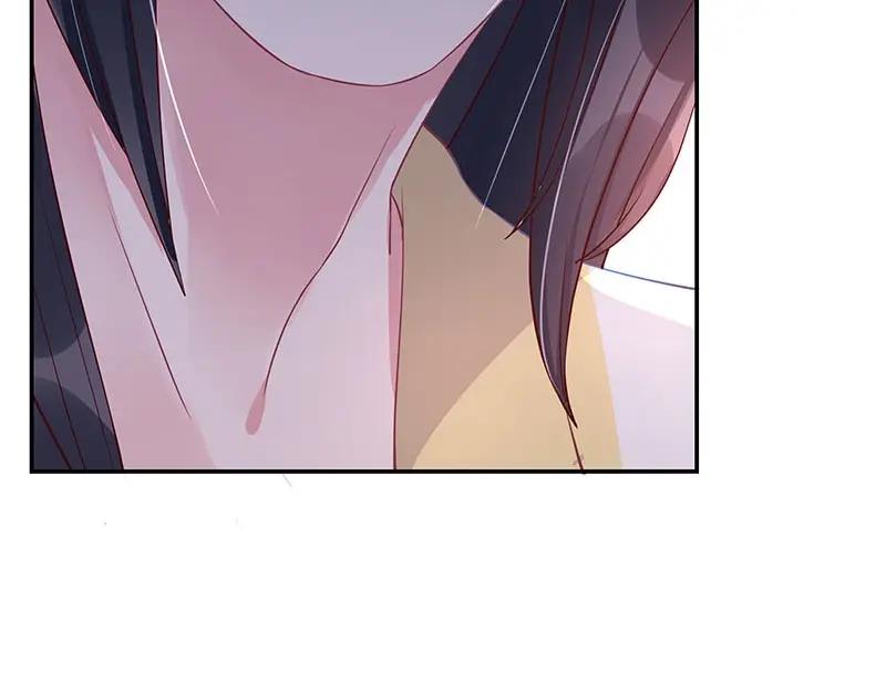 《我靠美貌发家致富》10.谈恋爱不如赚钱香！ 第12页