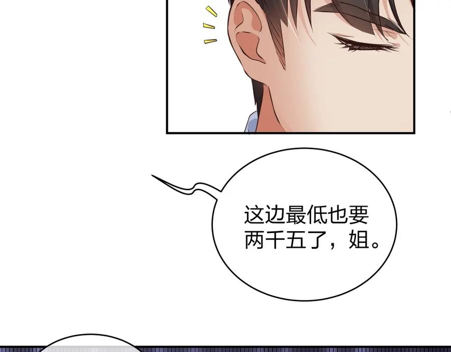 《整形科》11 租房偶遇 第98页