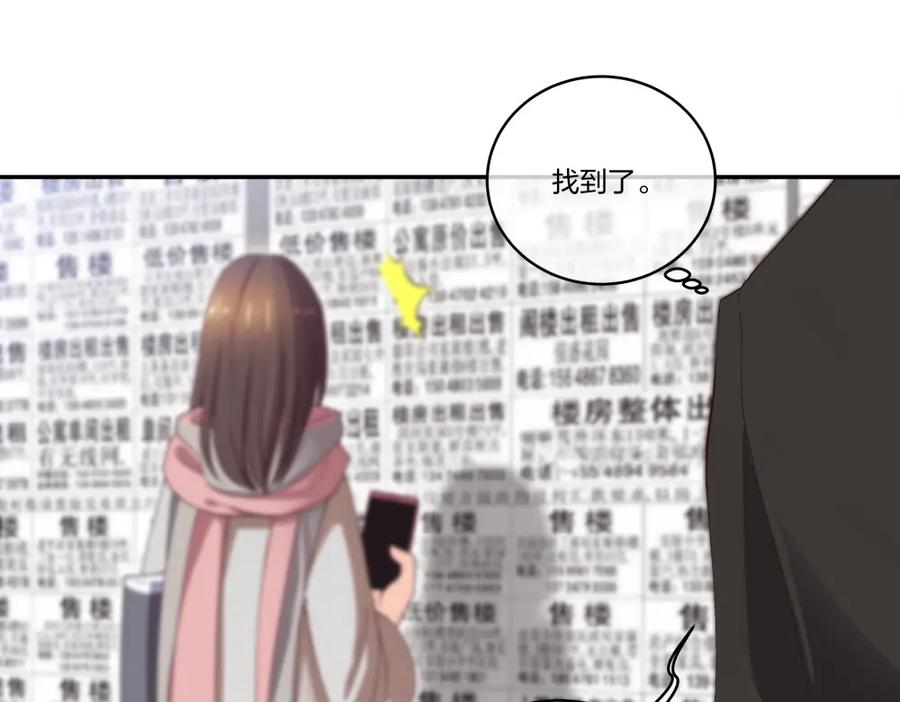 《整形科》11 租房偶遇 第76页