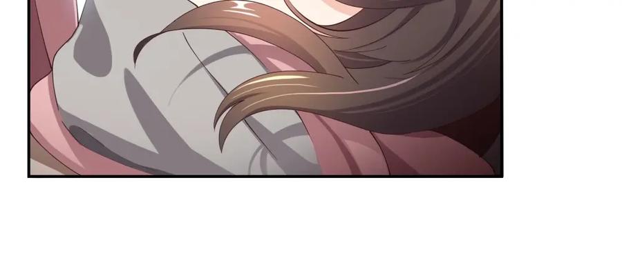 《整形科》11 租房偶遇 第48页