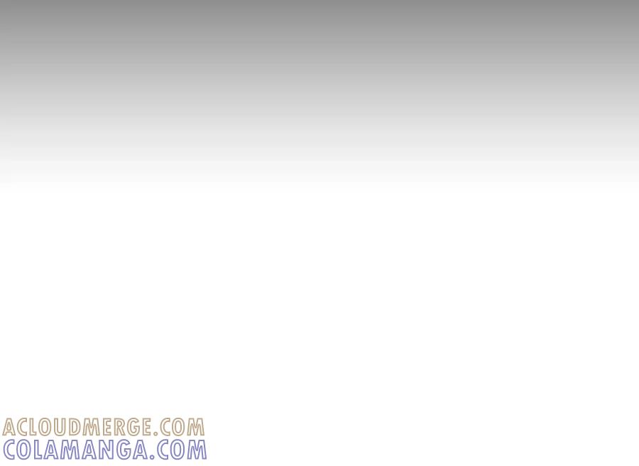 《整形科》11 租房偶遇 第9页