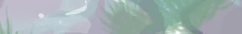 《我靠美貌发家致富》10.谈恋爱不如赚钱香！ 第94页