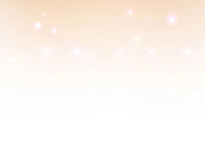 《我靠美貌发家致富》10.谈恋爱不如赚钱香！ 第52页