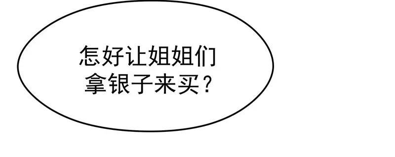 《我靠美貌发家致富》11.中间商 第83页
