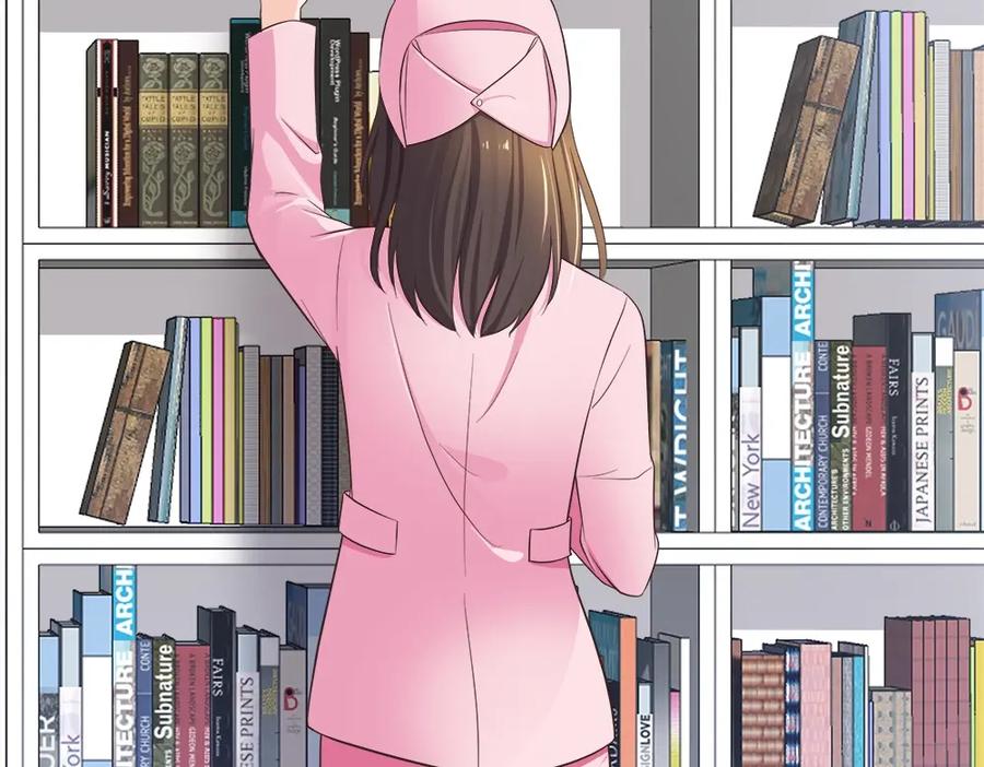 《整形科》12 公开手术志愿者 第71页