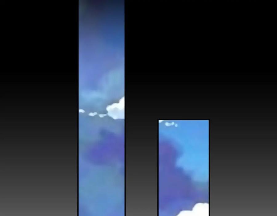 《整形科》12 公开手术志愿者 第51页
