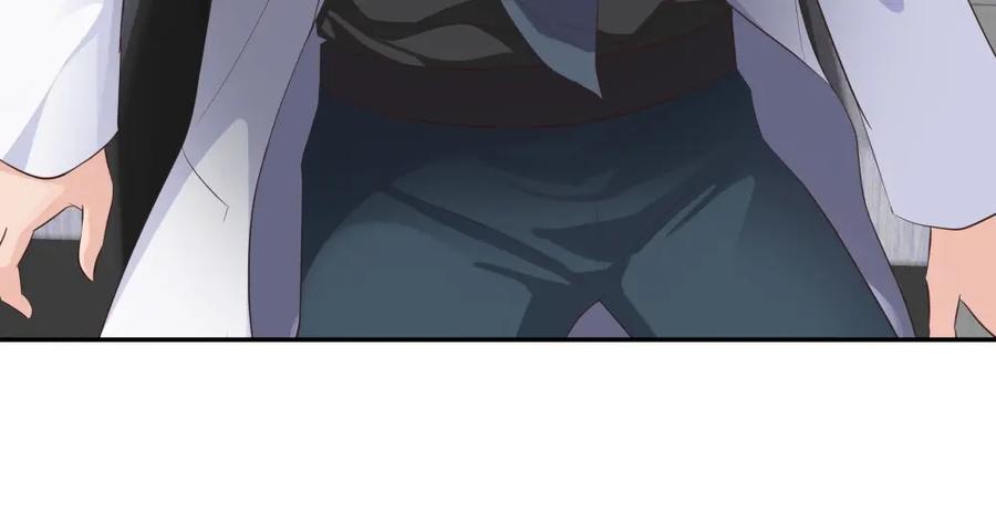 《整形科》12 公开手术志愿者 第79页