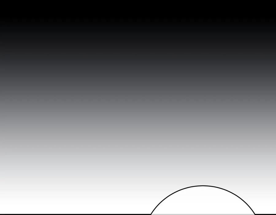 《整形科》12 公开手术志愿者 第111页