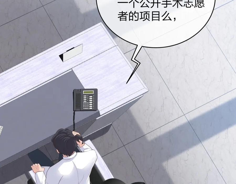 《整形科》12 公开手术志愿者 第108页