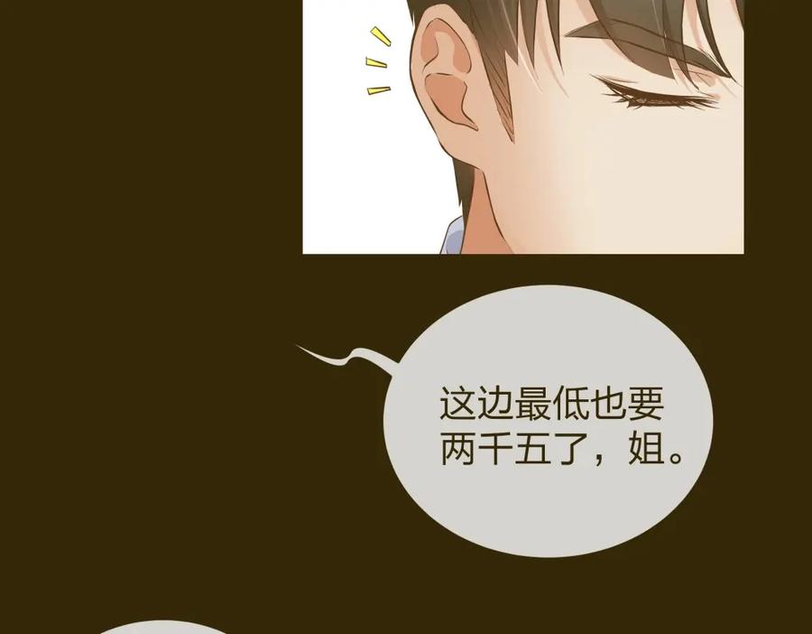 《整形科》12 公开手术志愿者 第7页