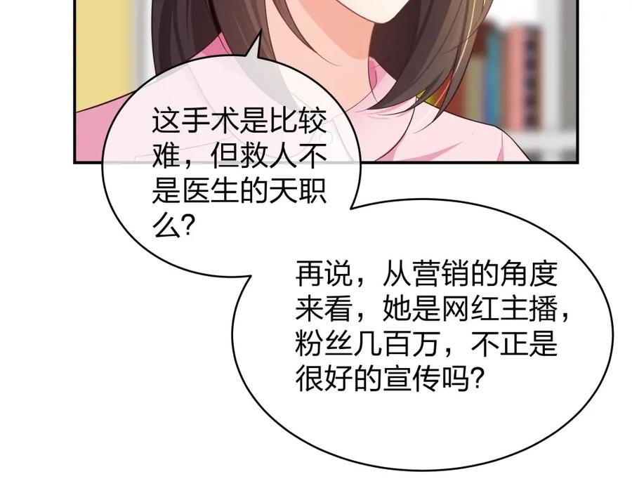 《整形科》12 公开手术志愿者 第91页