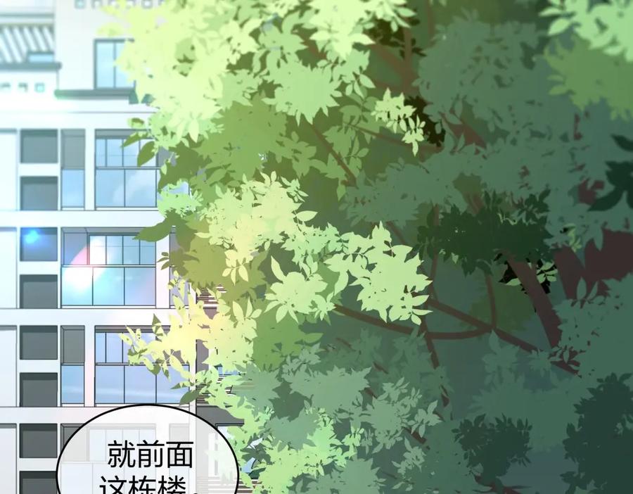 《整形科》12 公开手术志愿者 第32页