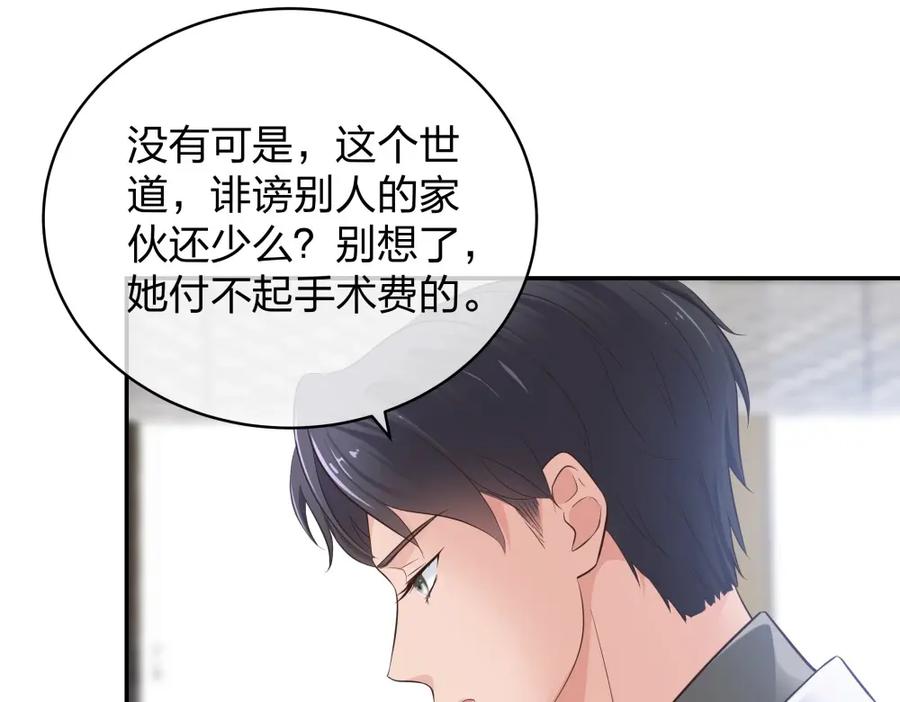 《整形科》12 公开手术志愿者 第82页