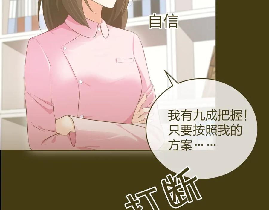 《整形科》13 来自主任的关怀 第2页