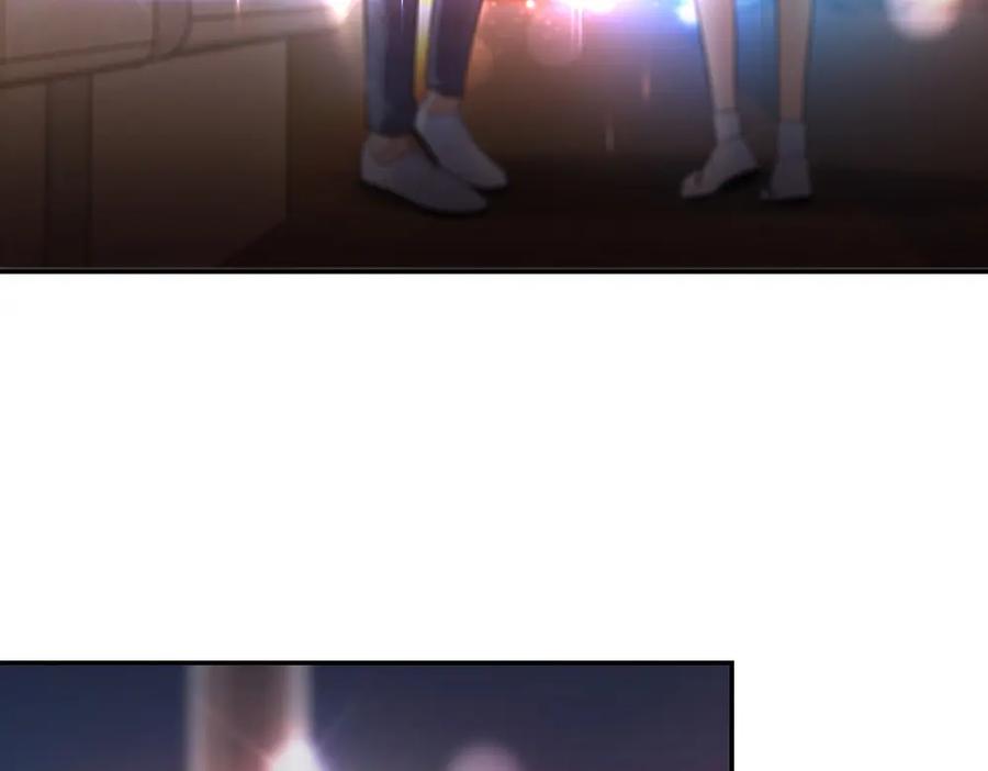 《整形科》13 来自主任的关怀 第35页