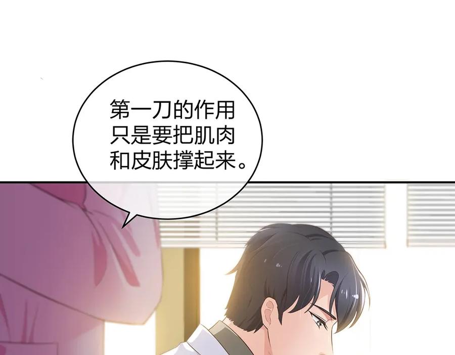 《整形科》13 来自主任的关怀 第84页