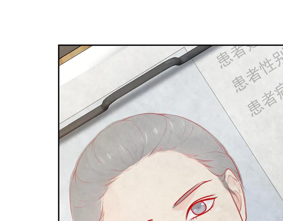 《整形科》13 来自主任的关怀 第63页