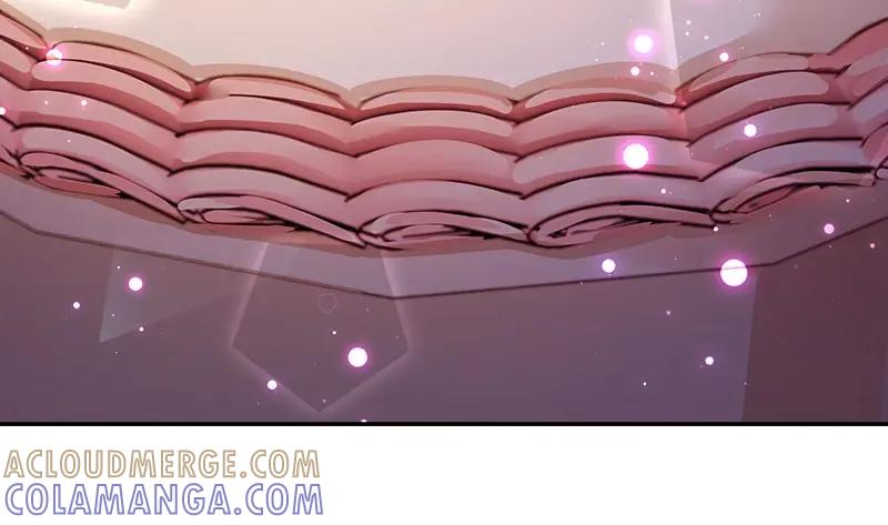 《我靠美貌发家致富》12.“奸商”？ 第53页
