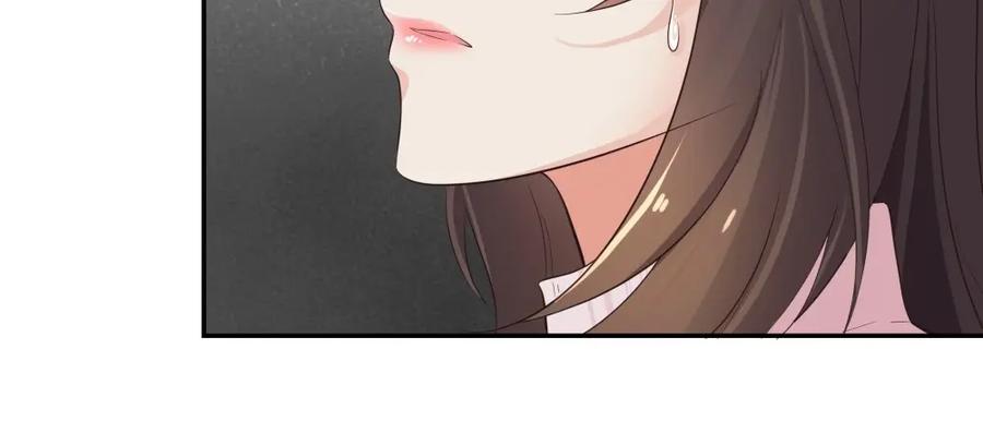 《整形科》14 同居开始 第67页