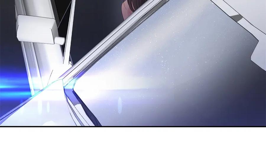 《整形科》14 同居开始 第32页