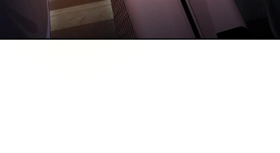 《整形科》14 同居开始 第47页