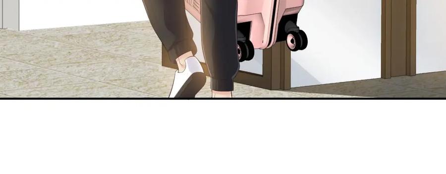 《整形科》14 同居开始 第63页