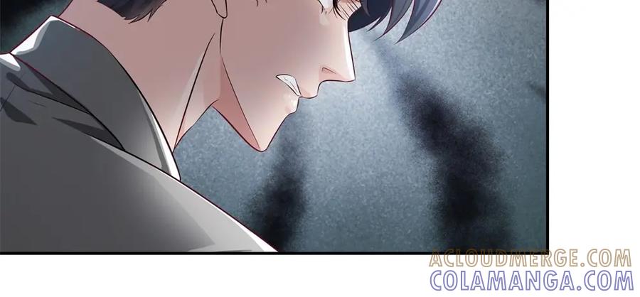 《整形科》14 同居开始 第49页