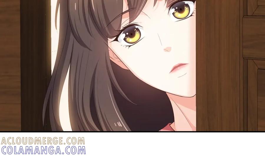 《整形科》15 悲凉的现实 第97页