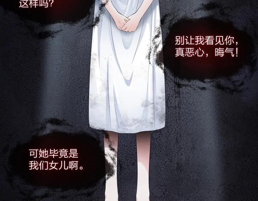 《整形科》15 悲凉的现实 第58页