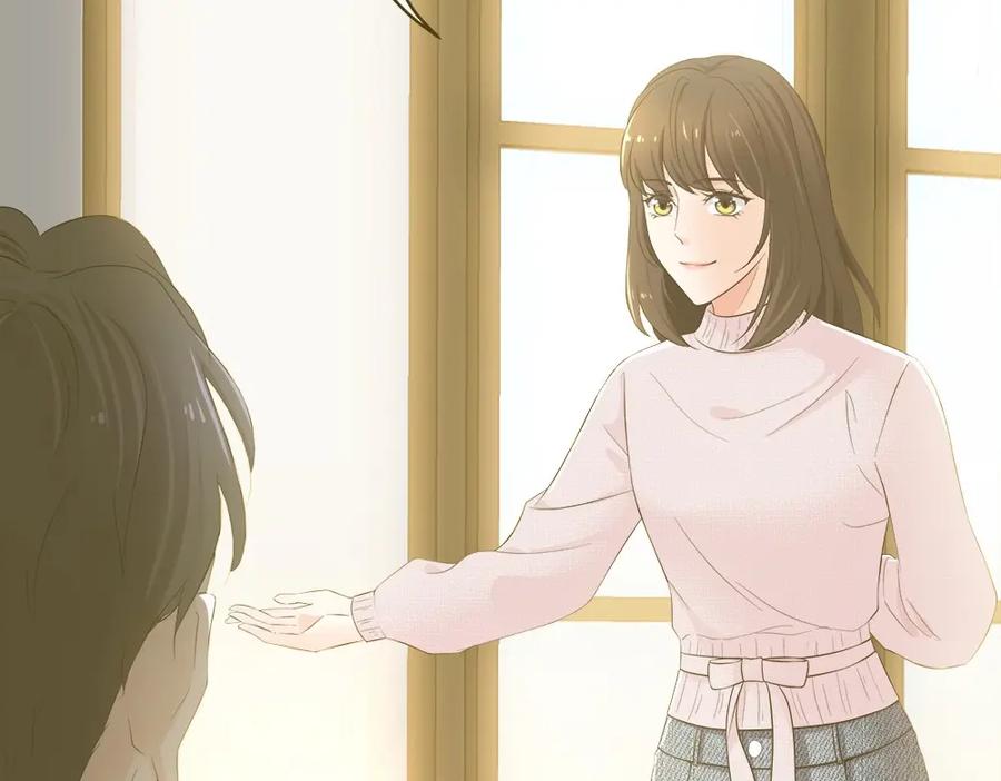 《整形科》15 悲凉的现实 第2页