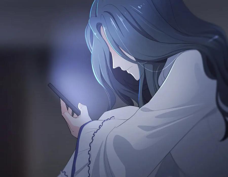 《整形科》15 悲凉的现实 第72页