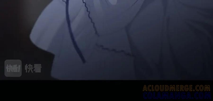 《整形科》15 悲凉的现实 第73页