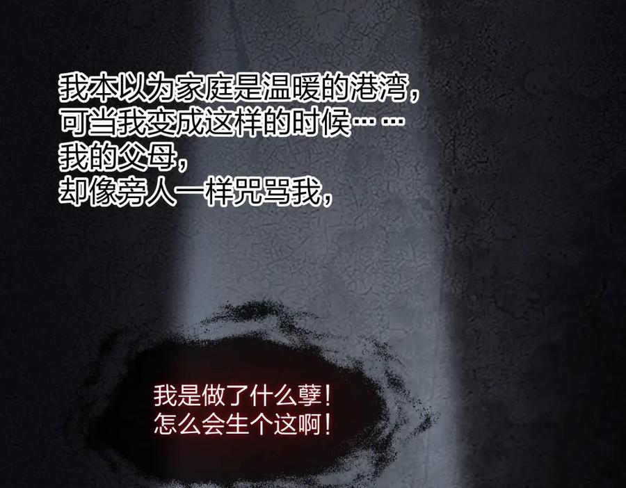《整形科》15 悲凉的现实 第56页