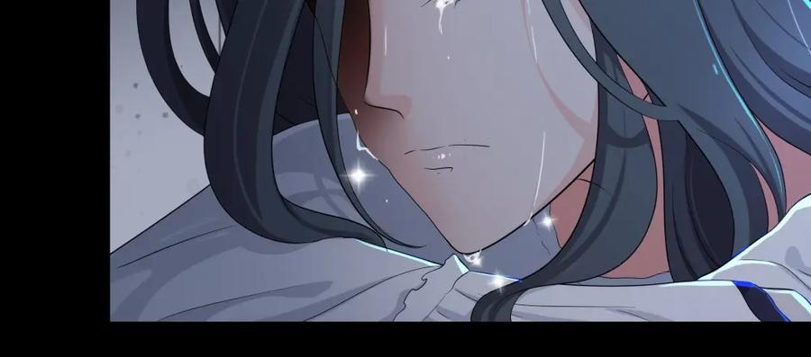 《整形科》15 悲凉的现实 第70页