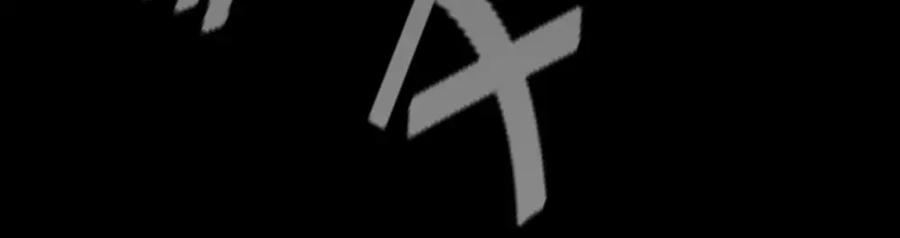 《整形科》15 悲凉的现实 第68页