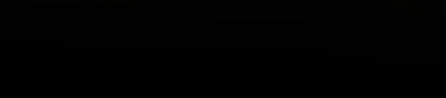 《整形科》15 悲凉的现实 第62页