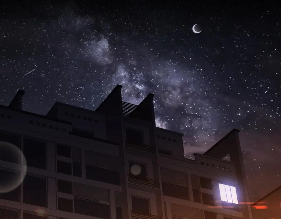 《整形科》15 悲凉的现实 第18页