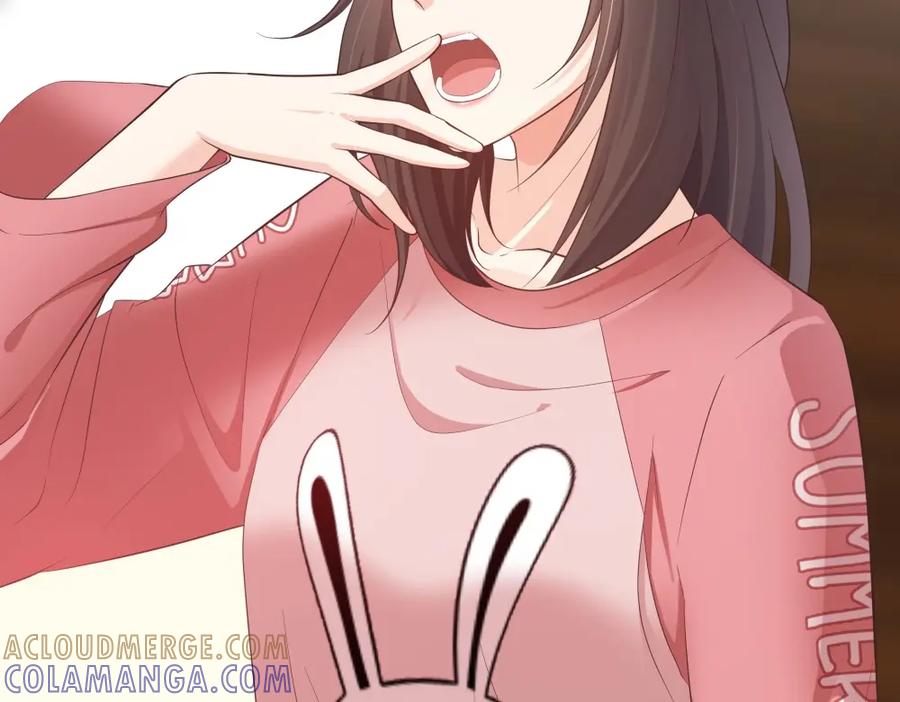 《整形科》16 第一次 第43页